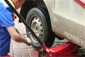 勃利附近拖车24小时服务热线电话